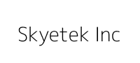Skyetek Inc
